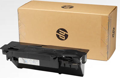 hp-p1b94a-collettore-toner-originale