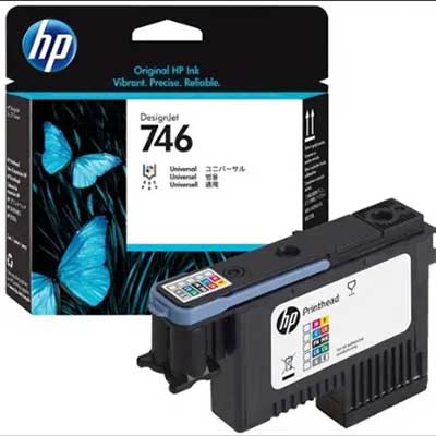 hp-p2v25a-testina-di-stampa-originale