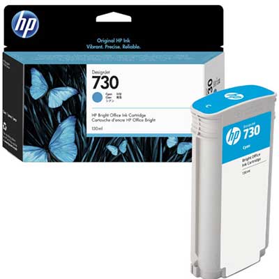 hp-p2v62a-cartuccia-originale
