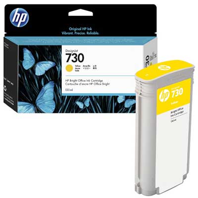 hp-p2v64a-cartuccia-originale