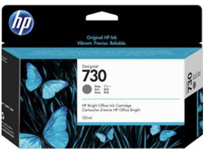 hp-p2v66a-cartuccia-originale