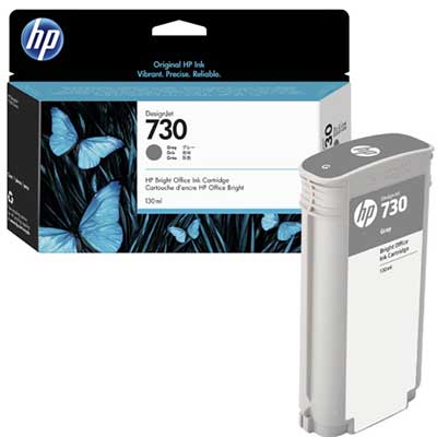 hp-p2v66a-cartuccia-originale