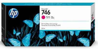 hp-p2v78a-cartuccia-originale