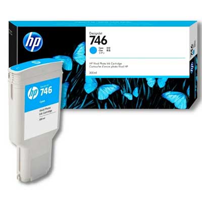 hp-p2v80a-cartuccia-originale