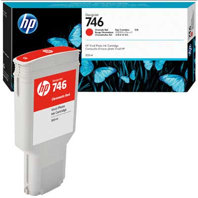 hp-p2v81a-cartuccia-originale