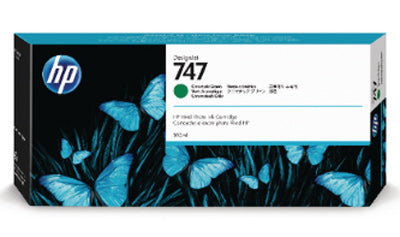 hp-p2v84a-cartuccia-originale