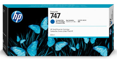 hp-p2v85a-cartuccia-originale