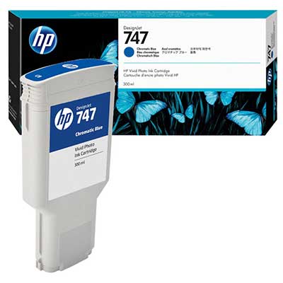hp-p2v85a-cartuccia-originale
