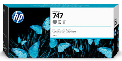 hp-p2v86a-cartuccia-originale