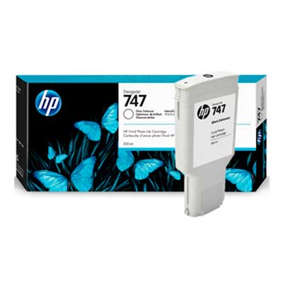 hp-p2v87a-cartuccia-originale