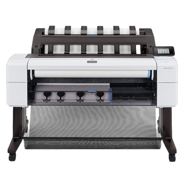 hp-plotter-designjet-t1600-36-stand-incluso-2-anni-garanzia