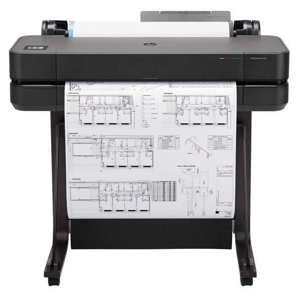 hp-plotter-designjet-t630-24-a1-stand-incluso-1-anno-garanzia