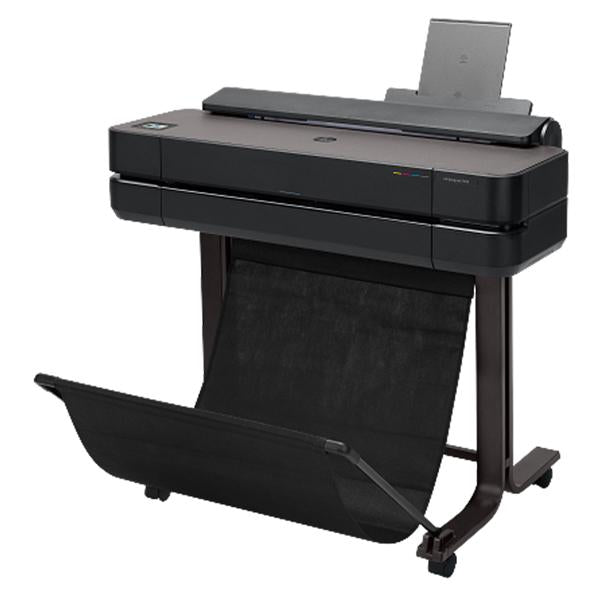 hp-plotter-designjet-t650-24-stand-incluso-2-anni-garanzia