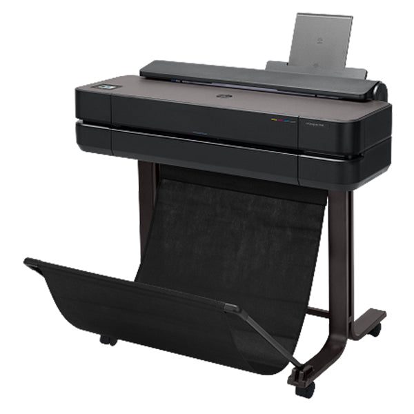 hp-plotter-designjet-t650-24-stand-incluso-2-anni-garanzia