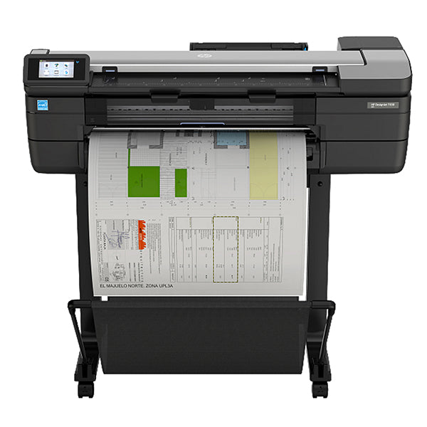 hp-plotter-designjet-t830-24-mpf-printer-1-anno-garanzia
