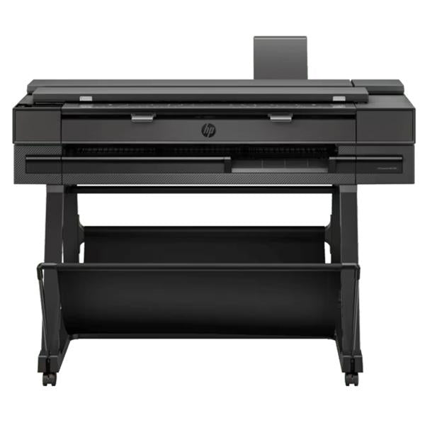hp-plotter-designjet-t850-36-stand-incluso-2-anni-garanzia