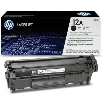 hp-q2612a-toner-originale