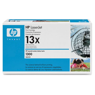 hp-q2613x-toner-originale
