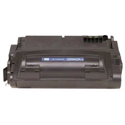 hp-q5942a-toner-alternativo