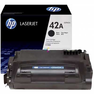 hp-q5942a-toner-originale