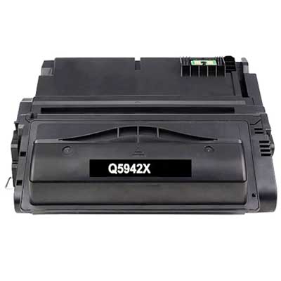 hp-q5942x-toner-alternativo