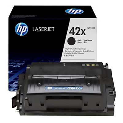 hp-q5942x-toner-originale