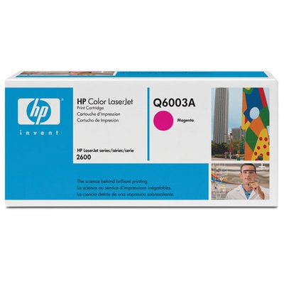 hp-q6003a-toner-originale