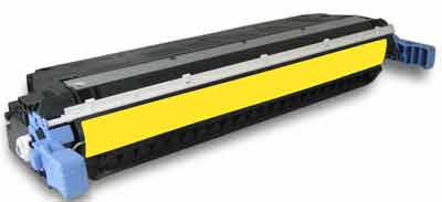 hp-q6462a-toner-alternativo