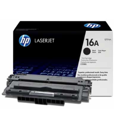 hp-q7516a-toner-originale