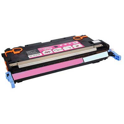 hp-q7583a-toner-alternativo