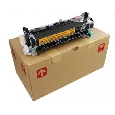 hp-rm1-8809-000-fusore-alternativo