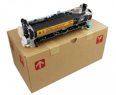 hp-rm11083000-fusore-alternativo