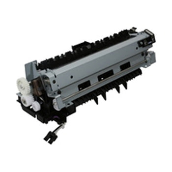 hp-rm16319000cn-fusore-originale