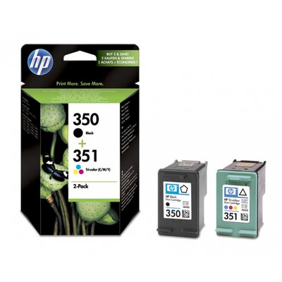 hp-sd412ee-cartuccia-originale