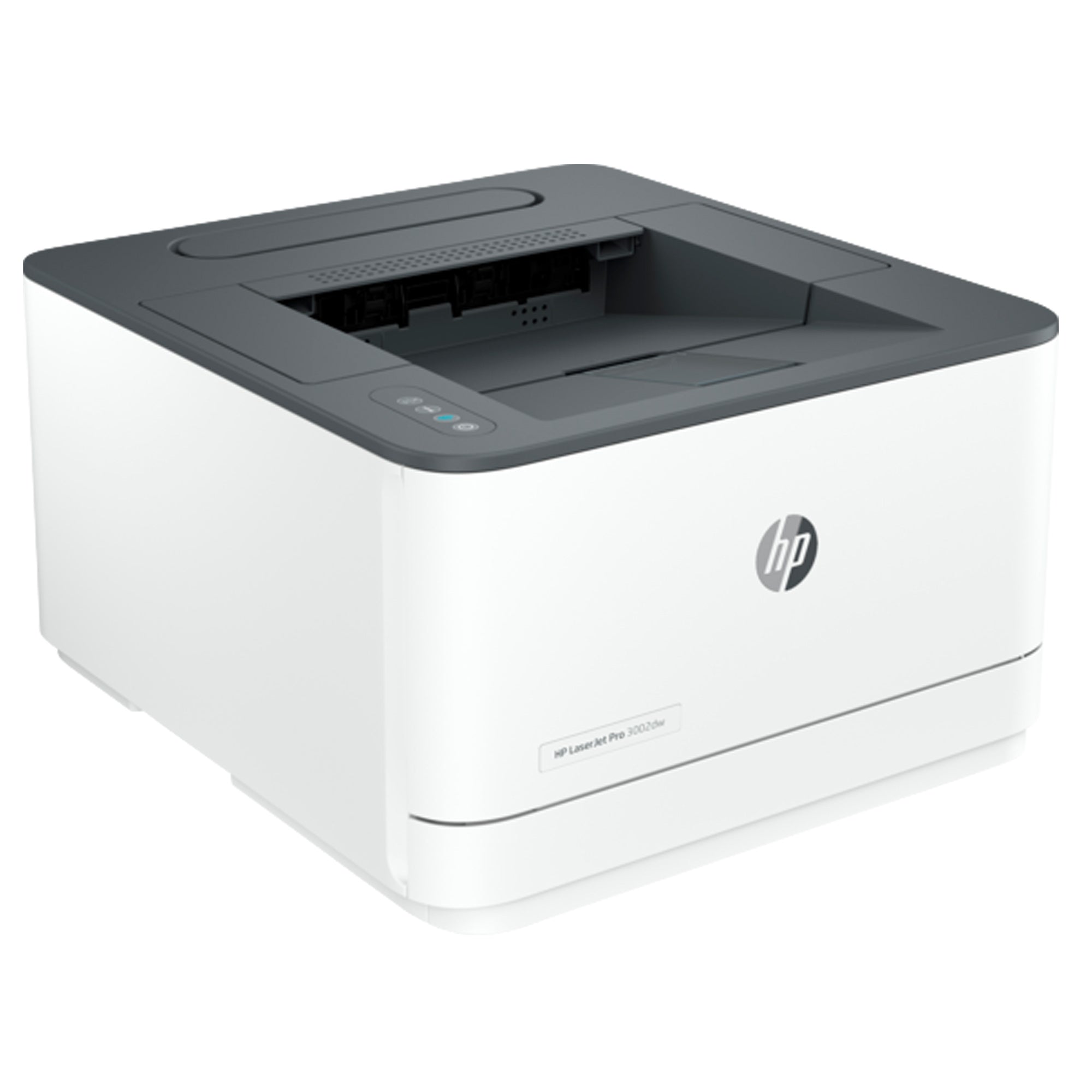 hp-stampante-laserjet-pro-3002dw