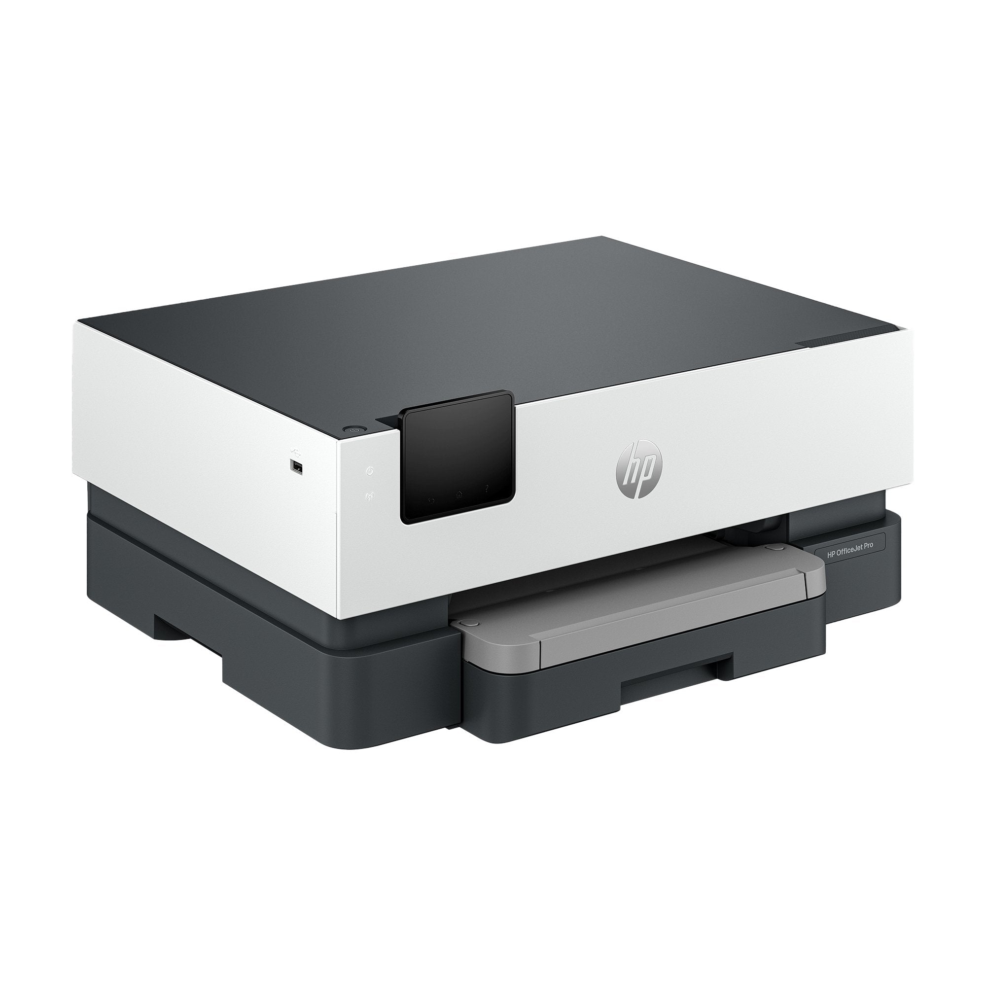 hp-stampante-officejet-pro-9110b-all-in-one-printer