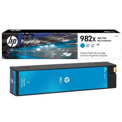 hp-t0b27a-cartuccia-originale