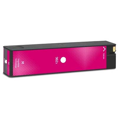 hp-t0b28a-cartuccia-alternativa