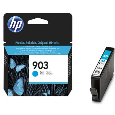 hp-t6l87ae-cartuccia-originale