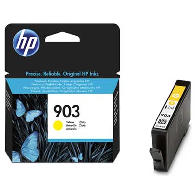 hp-t6l95ae-cartuccia-originale