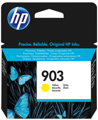hp-t6l95ae-cartuccia-originale