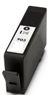 hp-t6l99ae-cartuccia-alternativa