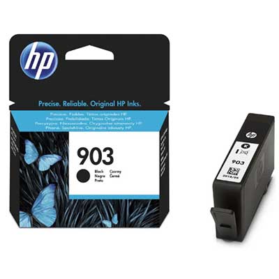hp-t6l99ae-cartuccia-originale