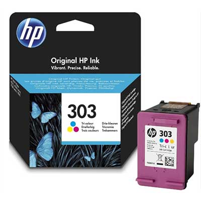 hp-t6n01ae-cartuccia-originale