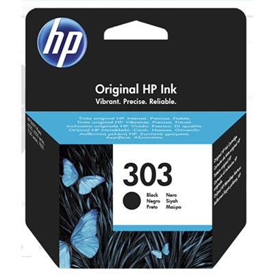 hp-t6n02ae-cartuccia-originale