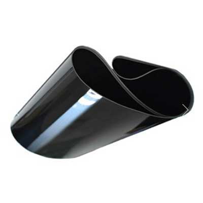 hp-tbhp4025-unita-trasferimento-alternativa