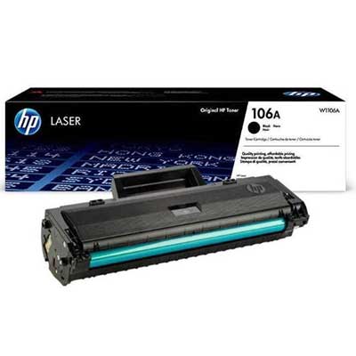 hp-w1106a-toner-originale