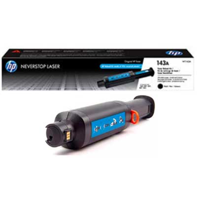 hp-w1143a-toner-originale