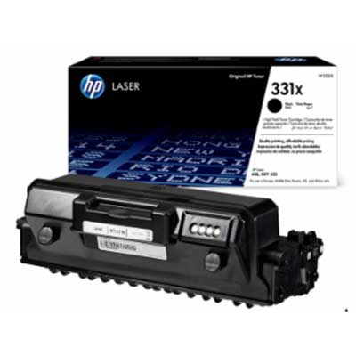hp-w1331x-toner-originale