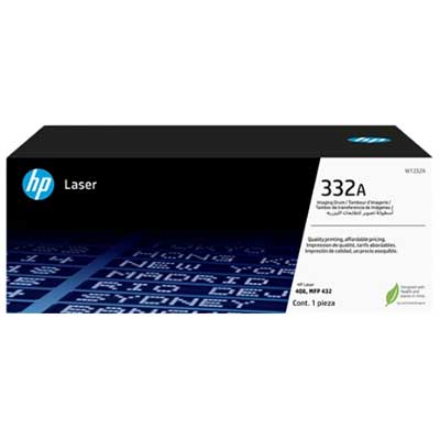 hp-w1332a-tamburo-drum-originale